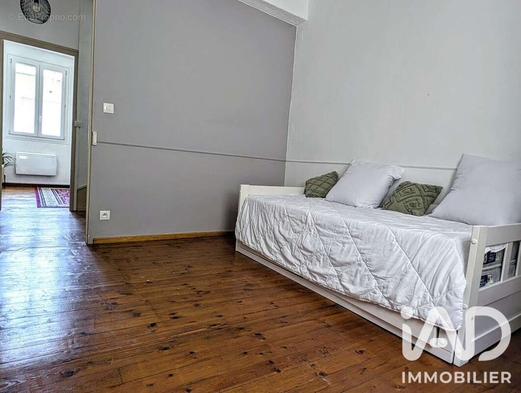 Photo 9 - Maison à ESTAGEL