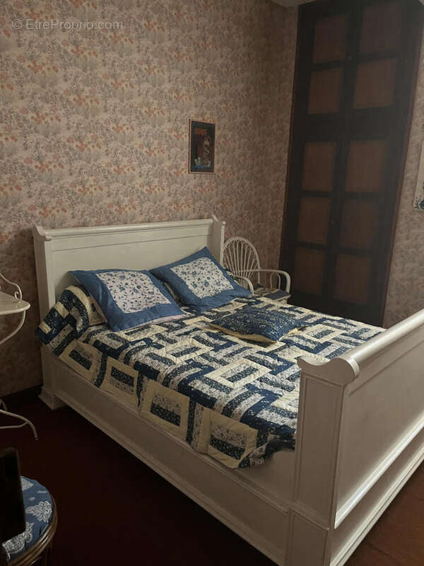 IMG_2098 - Maison à OLORON-SAINTE-MARIE