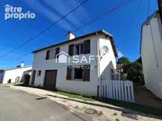Photo 1 - Maison à VILLE-SUR-COUSANCES