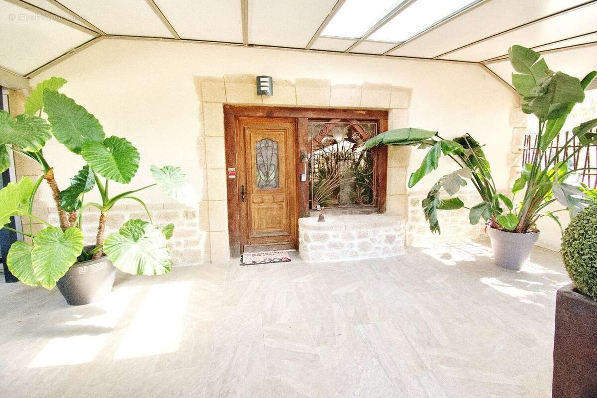 Photo 2 - Maison à MEZE