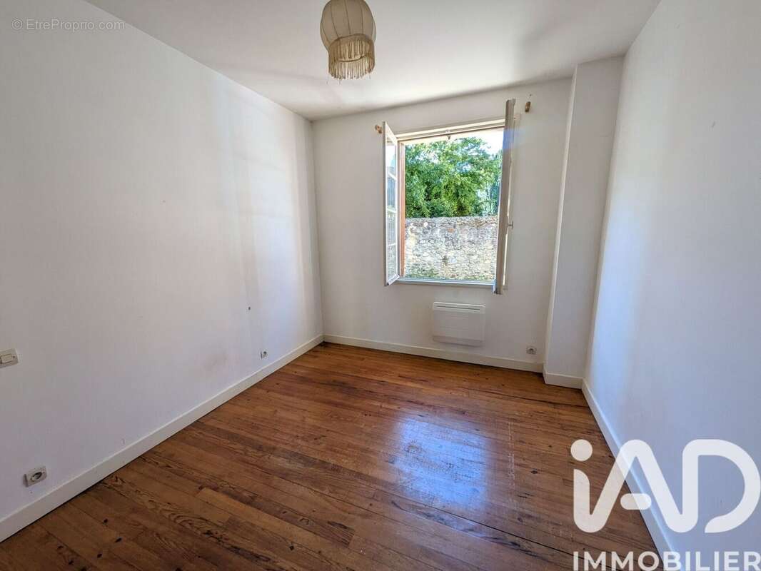 Photo 5 - Appartement à SAINT-GIRONS