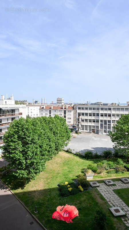 EXCLUSIVITÉ !!! F1 rénové au Havre, idéal étudiant - photo 5