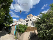 Appartement à CERGY