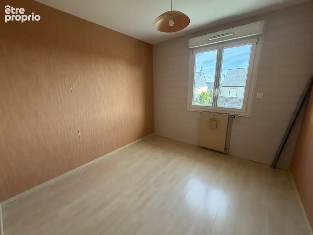Maison de bourg à vendre   Billé - photo 5
