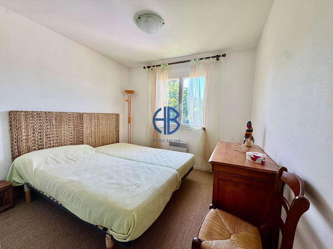 Maison à MONTALIEU-VERCIEU