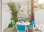 Photo 1 - Appartement à SAINT-MARTIN-DE-RE