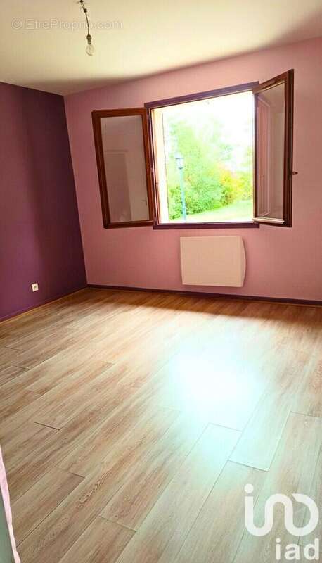 Photo 7 - Maison à MIRANDE