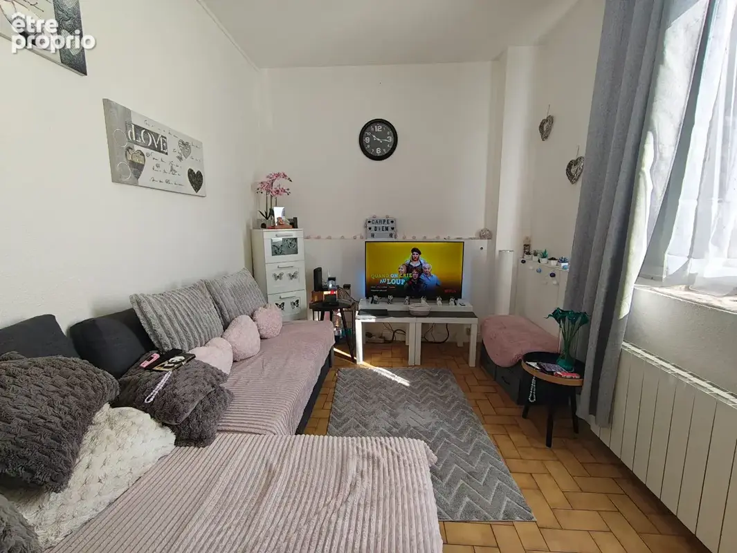 Immeuble  6 pièces 196 m2 - photo 5