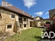 Photo 1 - Maison à SAINT-GEORGES-DE-MONTCLARD
