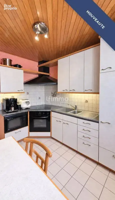   Exclusivité Lfimmo   Spécial Investisseur   T3 65,85m² - photo 4