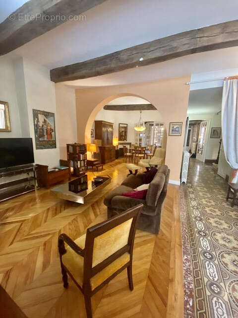 Maison à AUCH