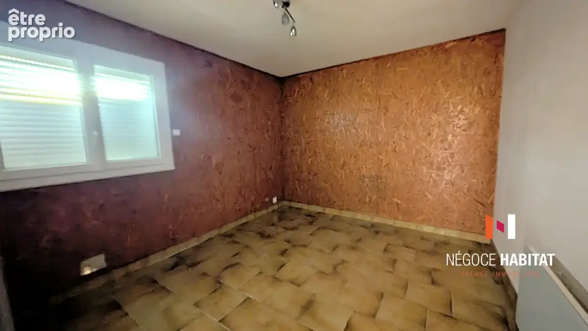 Maison  avec 2 logements et garages - photo 8