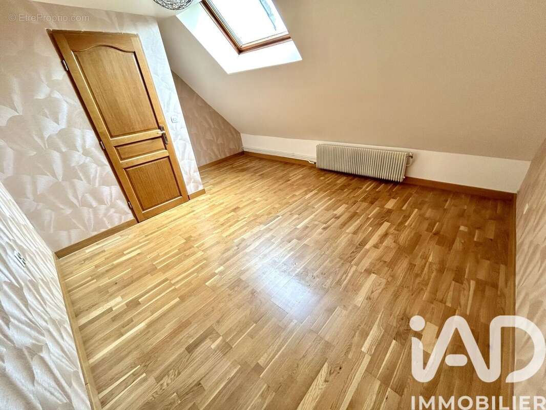 Photo 7 - Maison à ORSAY