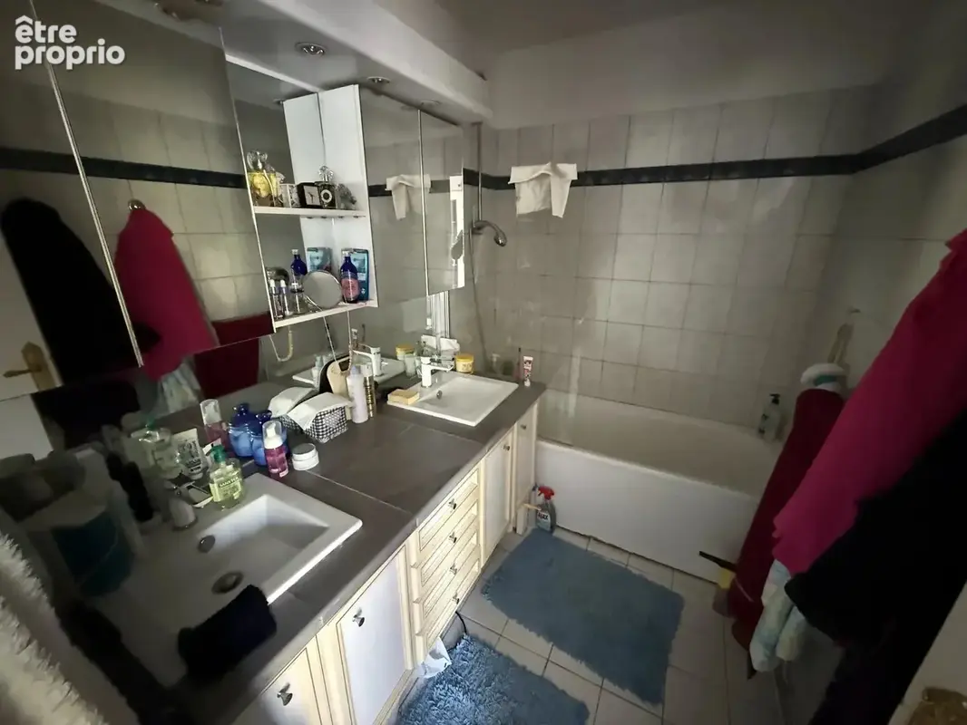 Vente Maison Moret-loing-et-orvanne(77250) 321 000ï¿œ - photo 9