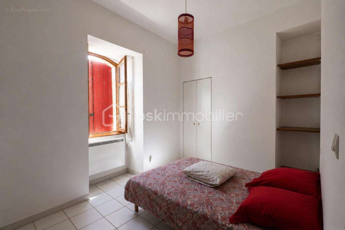 Immeuble de caractère à vendre 362 m² - photo 7