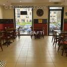 Photo 1 - Commerce à OSNY