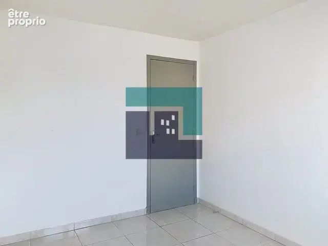 Appartement 119 m² à vendre à Narbonne (11100) - photo 7