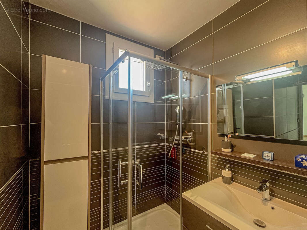 Maison à VALRAS-PLAGE