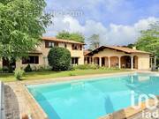 Photo 1 - Maison à MARCHEPRIME