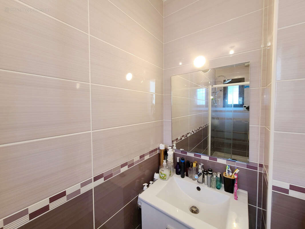 Maison à SAINT-MARCEL-SUR-AUDE