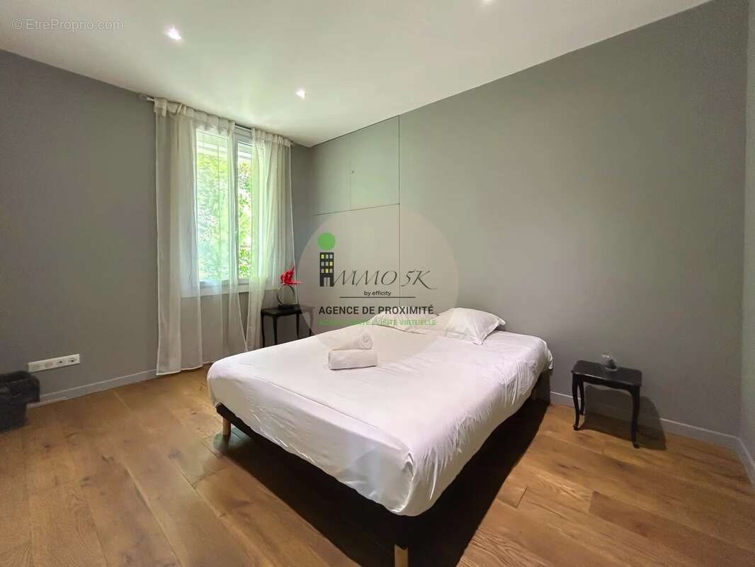 Maison à ROCHETAILLEE-SUR-SAONE