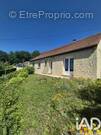 Photo 1 - Maison à MONCHY-SAINT-ELOI