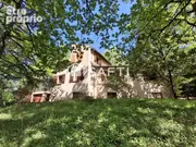 Photo 1 - Maison à LES BRUNELS