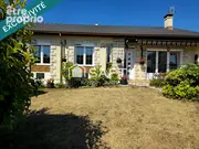 Photo 1 - Maison à VERDUN