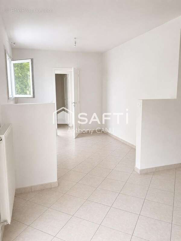 Photo 5 - Maison à MERIGNAC