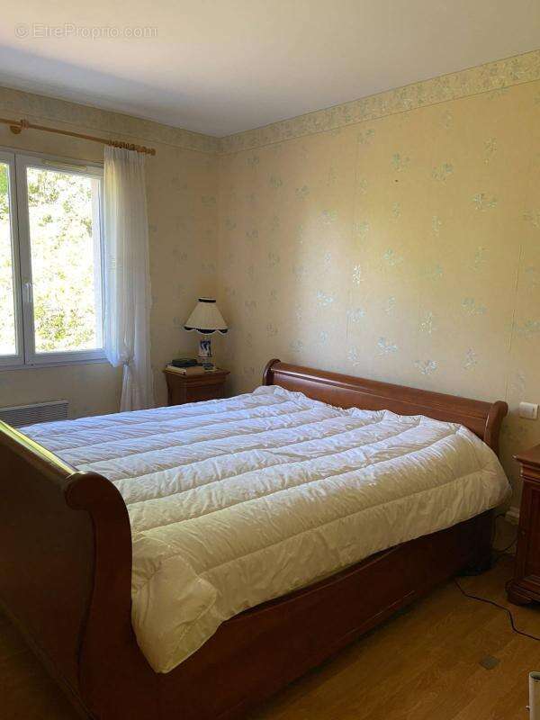 Maison 125 m² à Augignac  - photo 16