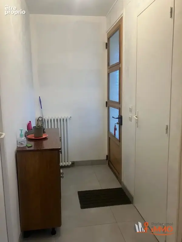 Villa sur sous sol total avec jardin de 900m2 - photo 13