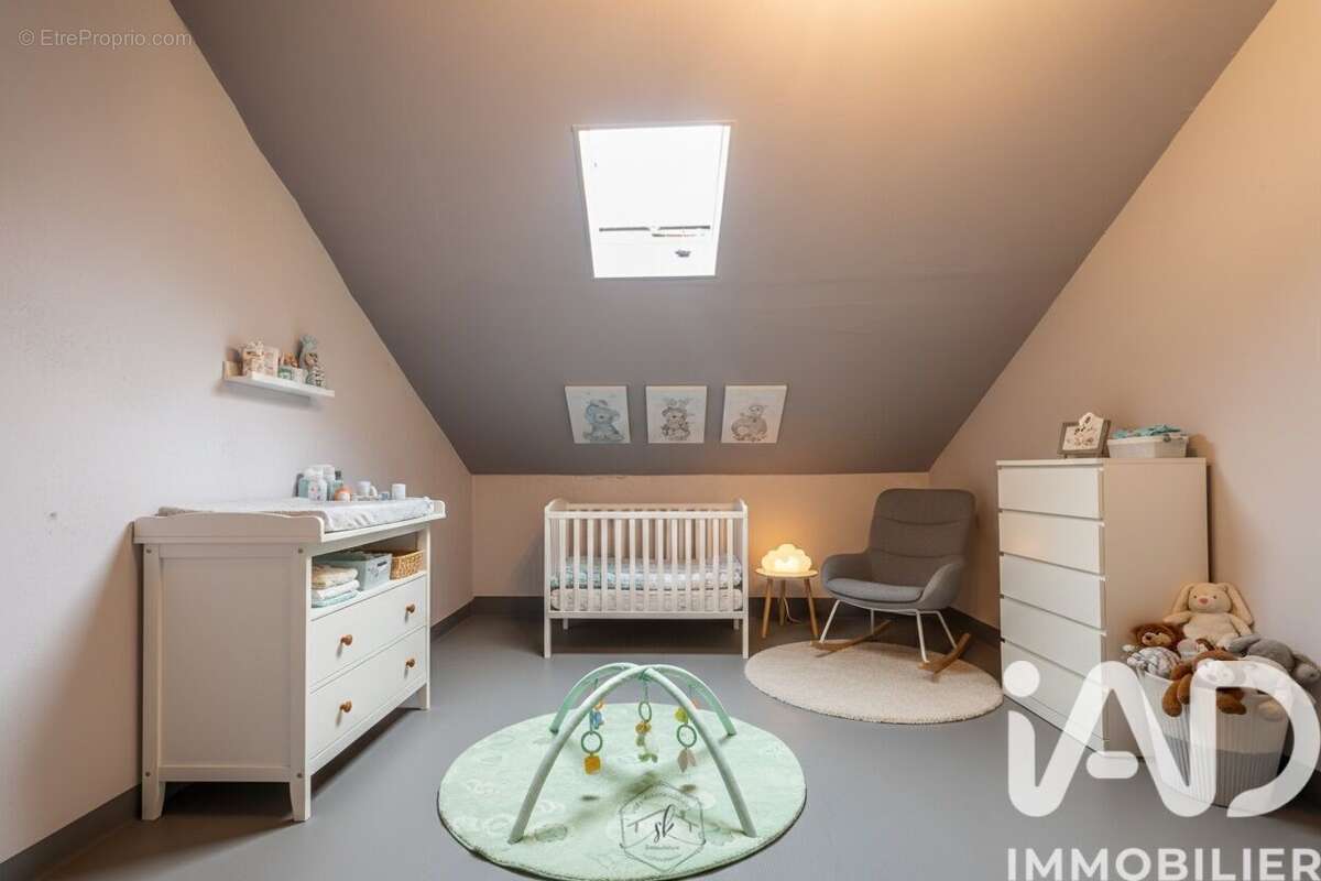 Photo 8 - Maison à REDANGE