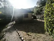 Maison à LACAZE