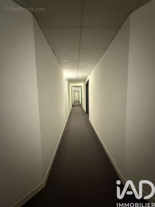 Photo 2 - Appartement à MONTIGNY-LES-METZ