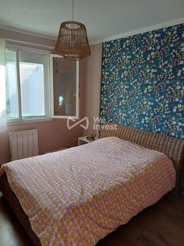 Maison 185 m² à Montech  - photo 6