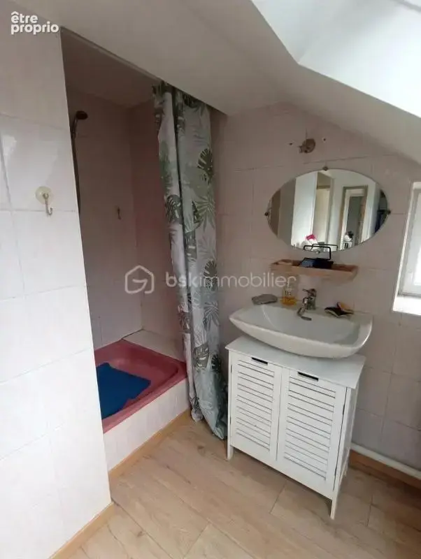 Maison de 6 pièces - photo 14