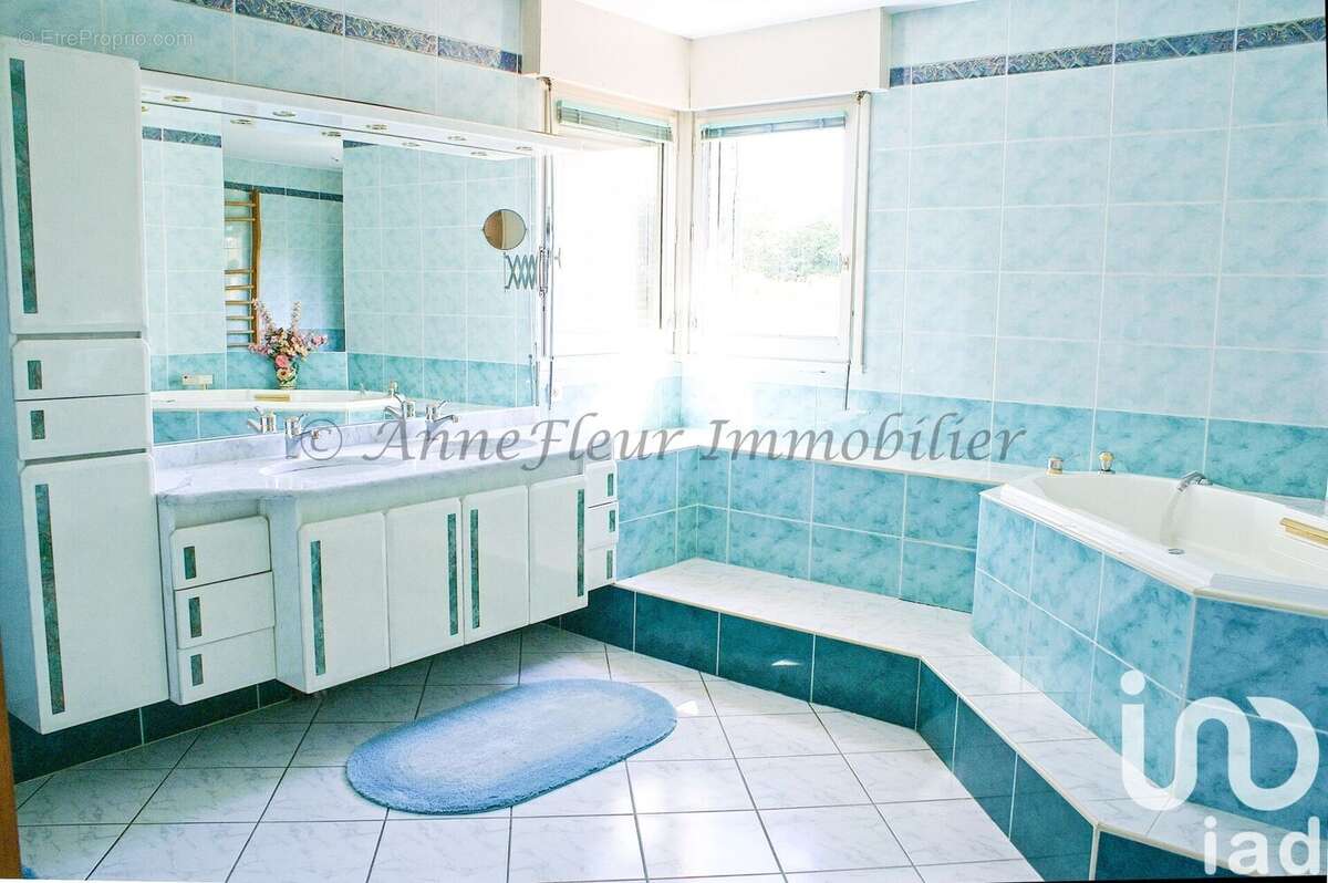 Photo 8 - Maison à PECHBUSQUE