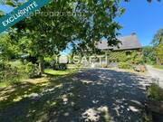 Photo 1 - Maison à PAIMPONT