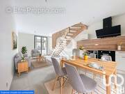 Photo 1 - Appartement à CAUTERETS