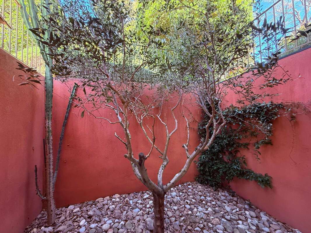 Maison à LA SEYNE-SUR-MER