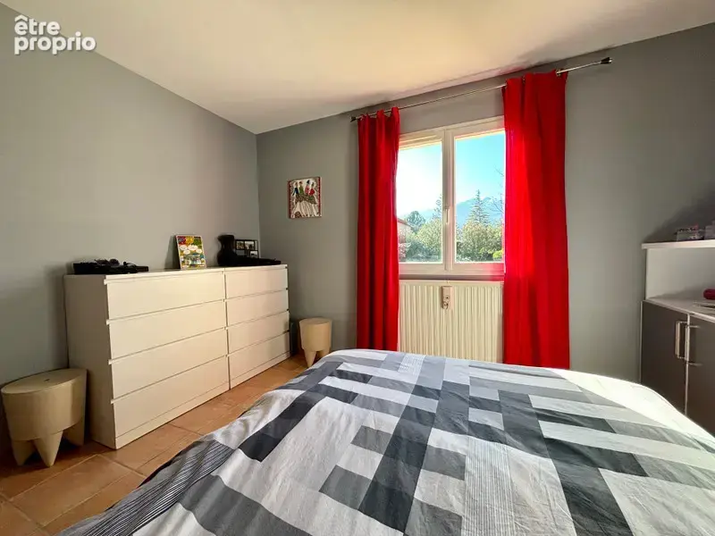 Vinça Hors lotissement sur 2000 M2 Arboré et verdoyant Villa 4 Faces  Piscine - photo 8