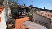 Appartement à NEZIGNAN-L'EVEQUE