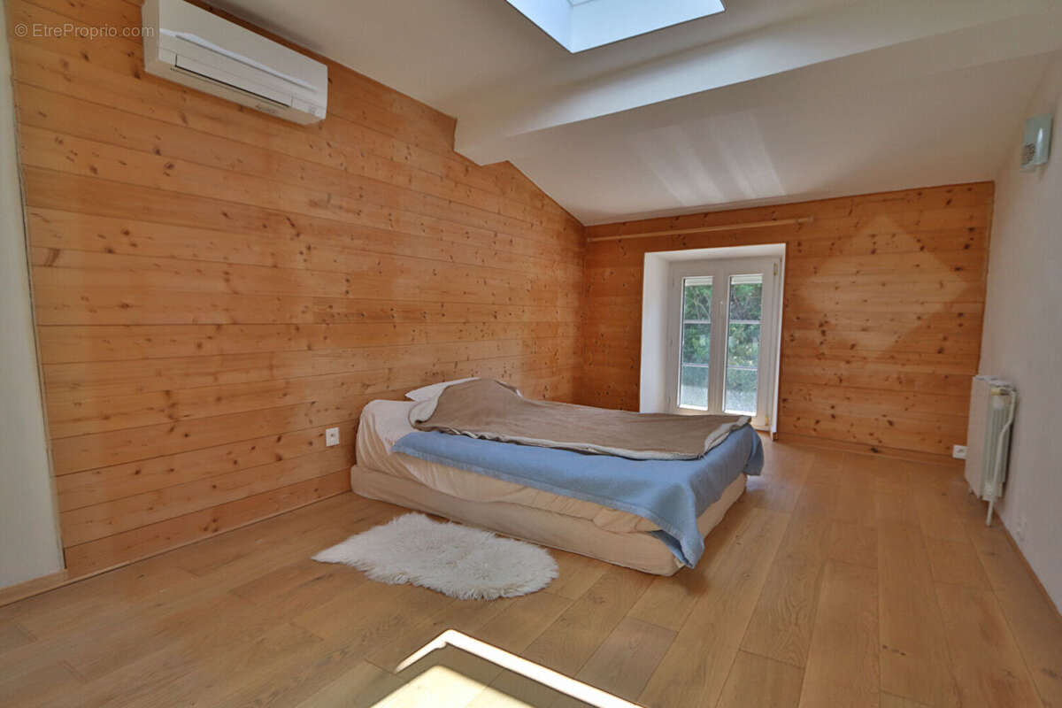 Maison 182m² à moux - photo 6