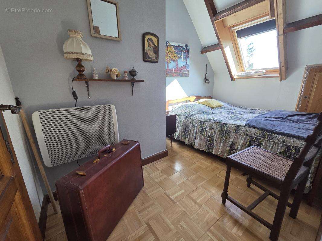 Maison à CAMBRAI