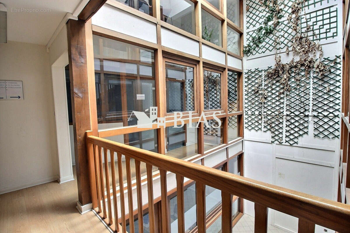 Appartement à ELBEUF