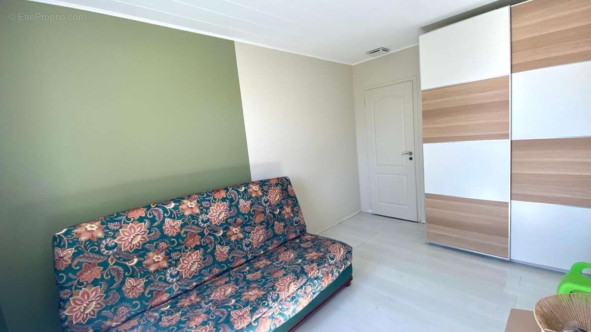 Maison À Vendre - photo 16