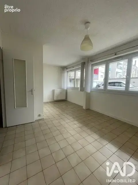 Photo 1 - Appartement à REIMS