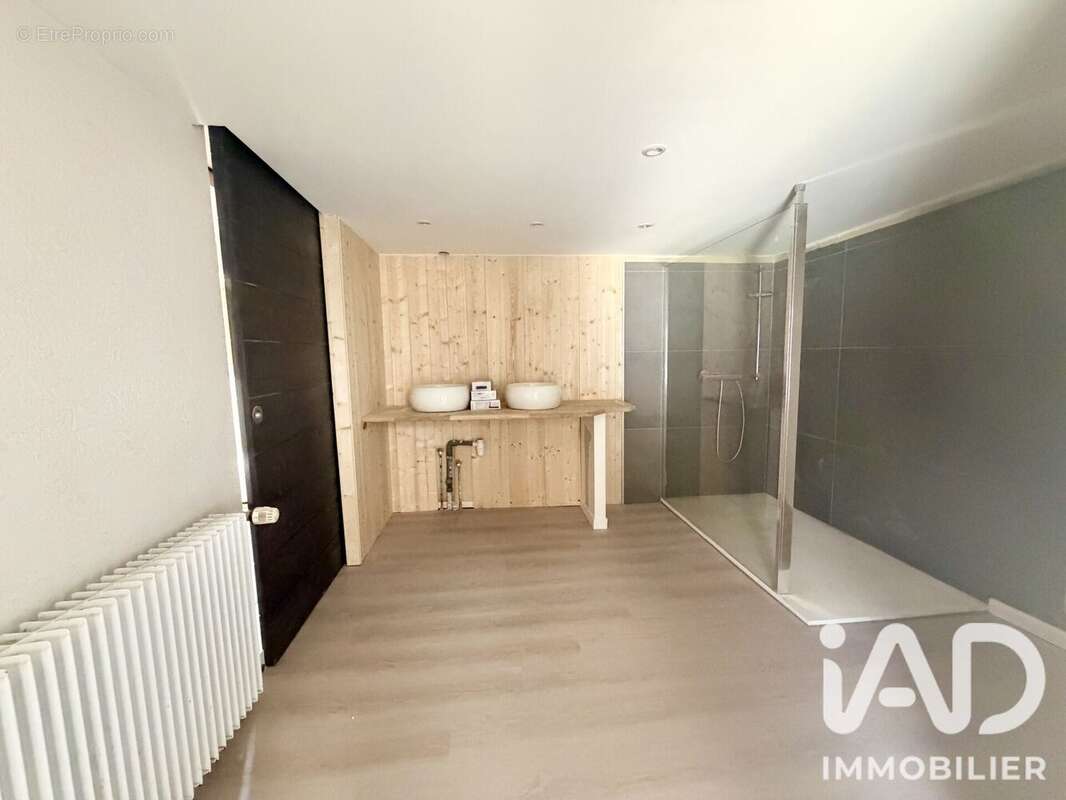 Maison 109 m² à Schwoben  - photo 7