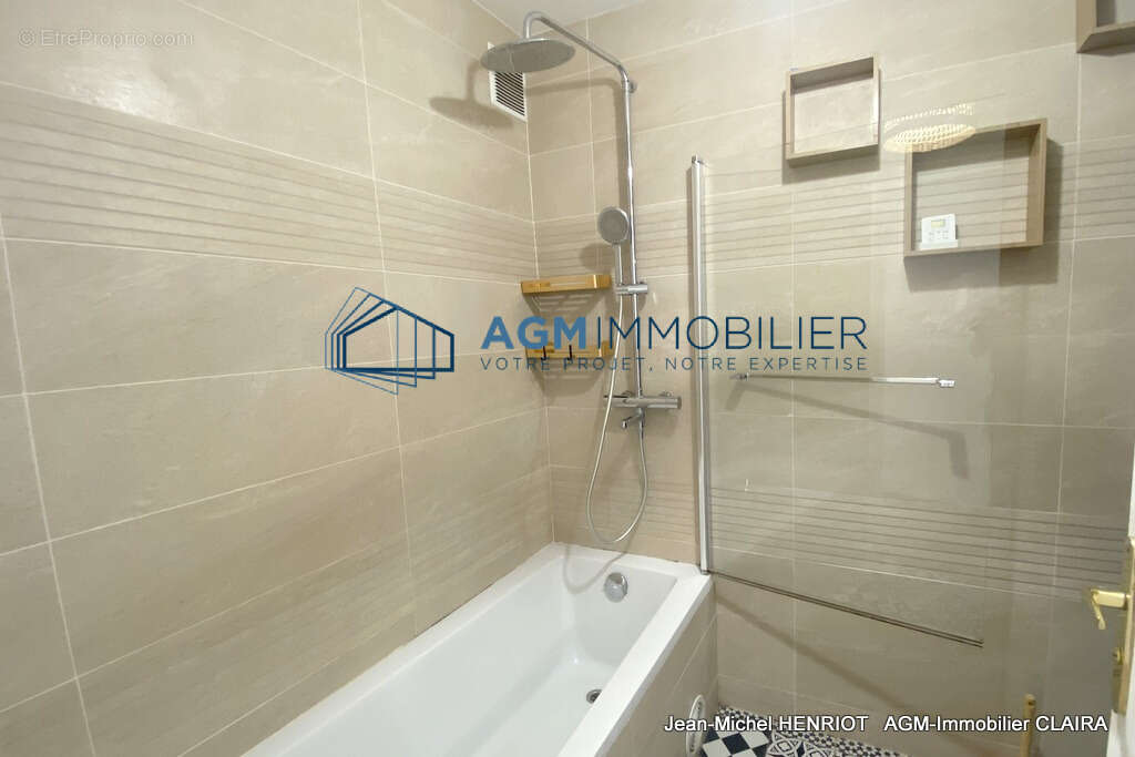 Photo 3 - Appartement à PERPIGNAN