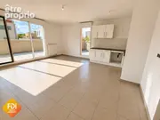 Appartement à SAINT-GEORGES-D'ORQUES